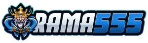 rama555